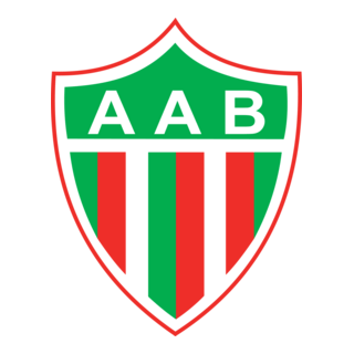 Atletica Bondespachense De Bom Despacho-mg