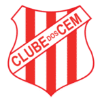 Atletica Clube Dos Cem De Monte Carmelo mg Logo Transparent PNG