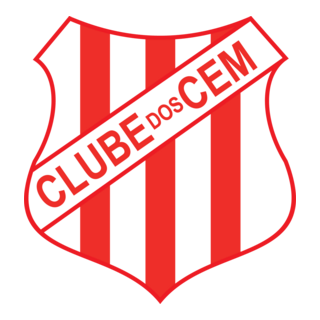 Atletica Clube Dos Cem De Monte Carmelo-mg
