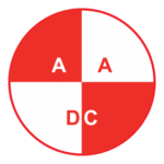 Atletica Duquecaxiense De Duque De Caxias rj Logo Transparent PNG