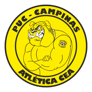 Atletica Faceca – CEA