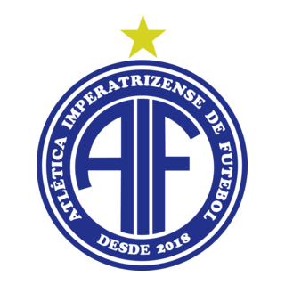 Atletica Imperatrizense De Futebol – MA