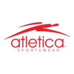Atletica Logo Transparent PNG
