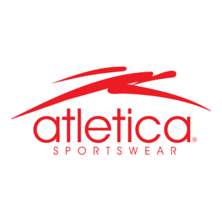 Atletica