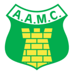 Atletica Monte Castelo De Monte Castelo sp Logo Transparent PNG