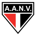 Atletica Nova Venecia De Nova Venecia es Logo Transparent PNG