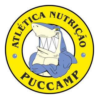 Atlética Nutrição Puccamp