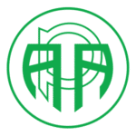 Atletica Paraisense De Sao Sebastiao Do Paraiso mg Logo Transparent PNG