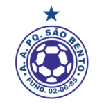 Atletica Parque Sao Bento De Sorocaba sp Logo Transparent PNG