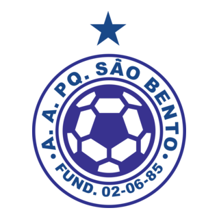Atletica Parque Sao Bento De Sorocaba-sp