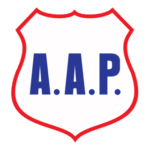 Atletica Portofelicense De Porto Feliz sp Logo Transparent PNG