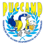 Atlética Puccamp Logo Transparent PNG