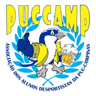 Atlética Puccamp