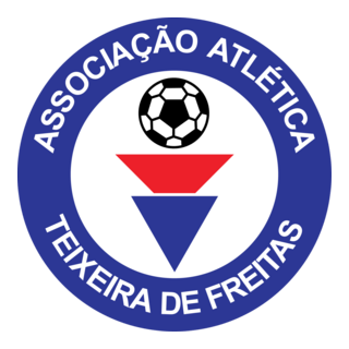 Atletica Teixeira De Freitas