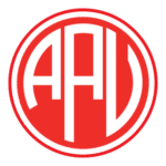 Atletica Vargeana De Vargem Grande Do Sul sp Logo Transparent PNG