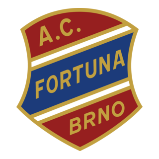 Atletický Club Fortuna Brno
