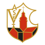 Atletický Sportovní Klub Vranovice Logo Transparent PNG