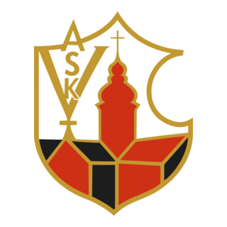 Atletický Sportovní Klub Vranovice