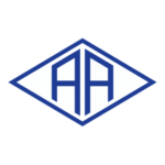 Atlético Acreano Logo Transparent PNG