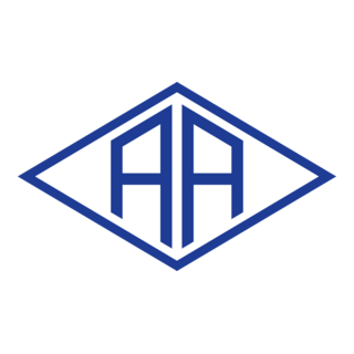 Atlético Acreano