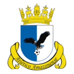 Atlético Amazonense Logo Transparent PNG