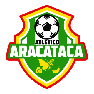 Atlético Aracataca