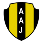 Atlético Arguello Juniors De Córdoba Logo Transparent PNG