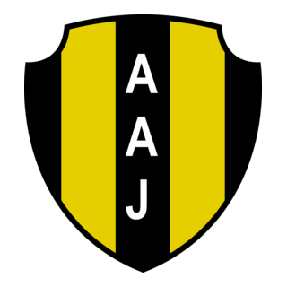 Atlético Arguello Juniors De Córdoba