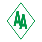 Atletico Arsenal De Salto Logo Transparent PNG