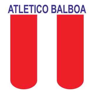 Atletico Balboa