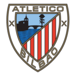 Atletico Bilbao Logo Transparent PNG