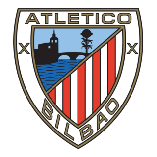 Atletico Bilbao