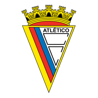 Atletico C Cacem