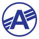 Atletico Cajazeirense De Desportos Logo Transparent PNG