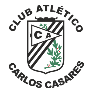 Atlético Carlos Casares De Carlos Casares