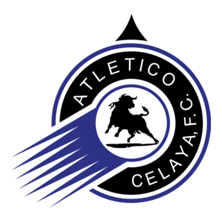 Atletico Celaya