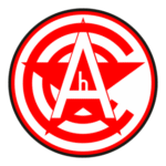 Atlético Chascomús De Buenos Aires Logo Transparent PNG