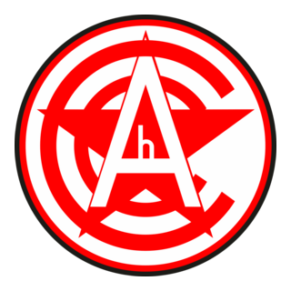 Atlético Chascomús De Buenos Aires