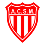 Atletico Club San Martin De Mendoza Argentina Logo Transparent PNG