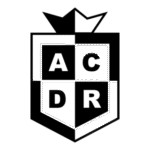 Atletico Club Y Deportivo Reconquista De La Plata Logo Transparent PNG