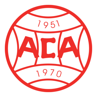 Atletico Clube Avenida De Agudo-rs