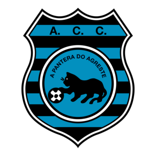 Atletico Clube Caruaru