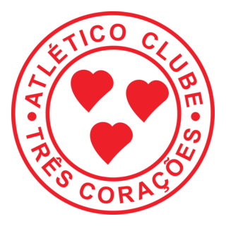 Atletico Clube De Tres Coracoes-mg