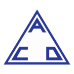 Atletico Clube Diana Do Rio De Janeiro rj Logo Transparent PNG
