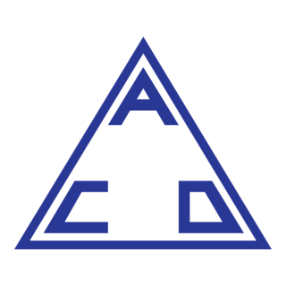 Atletico Clube Diana Do Rio De Janeiro-rj