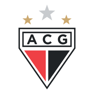 Atlético Clube Goianiense – Novo Escudo