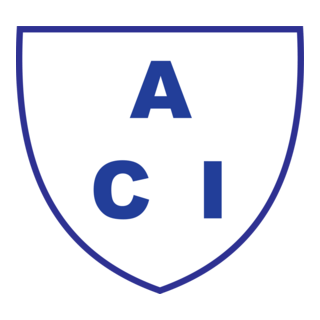 Atletico Clube Internacional De Rosario Do Sul-rs