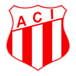 Atlético Clube Isabelense pa Logo Transparent PNG
