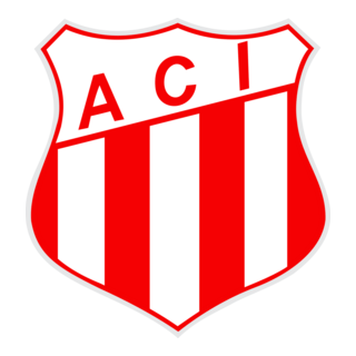 Atlético Clube Isabelense-pa