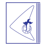 Atletico Clube Lansul De Esteio rs Logo Transparent PNG